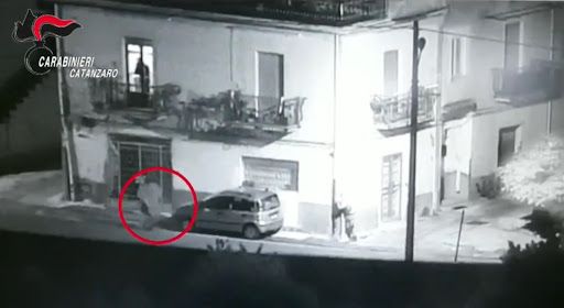 “Corrieri” della droga minorenni nel Soveratese, chiuse le indagini per 29 persone – NOMI