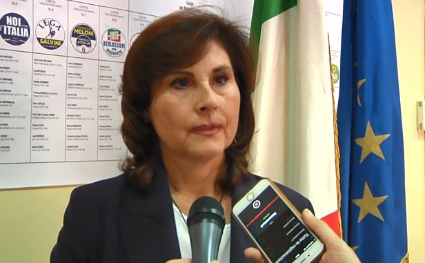 Consorzi di bonifica, il prefetto scrive a Occhiuto: «Servono risposte per i lavoratori»