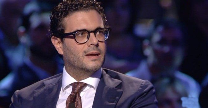 Il Pd difende Oliverio: «Occhiuto ha la memoria corta»