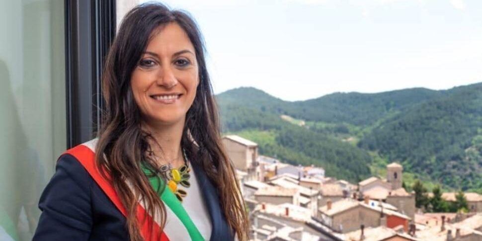 San Giovanni in Fiore, Succurro: «Al via bandi per potenziare la Municipale»