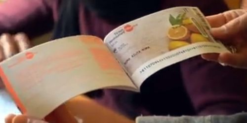 crotone-buoni-spesa-covid