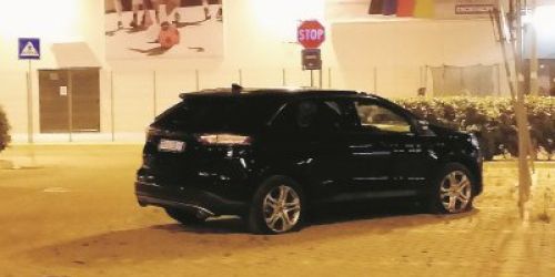 «Dopo mio figlio volevano uccidere anche me». Quando la (mancata) vendetta dei Crea ha raggiunto Inzitari