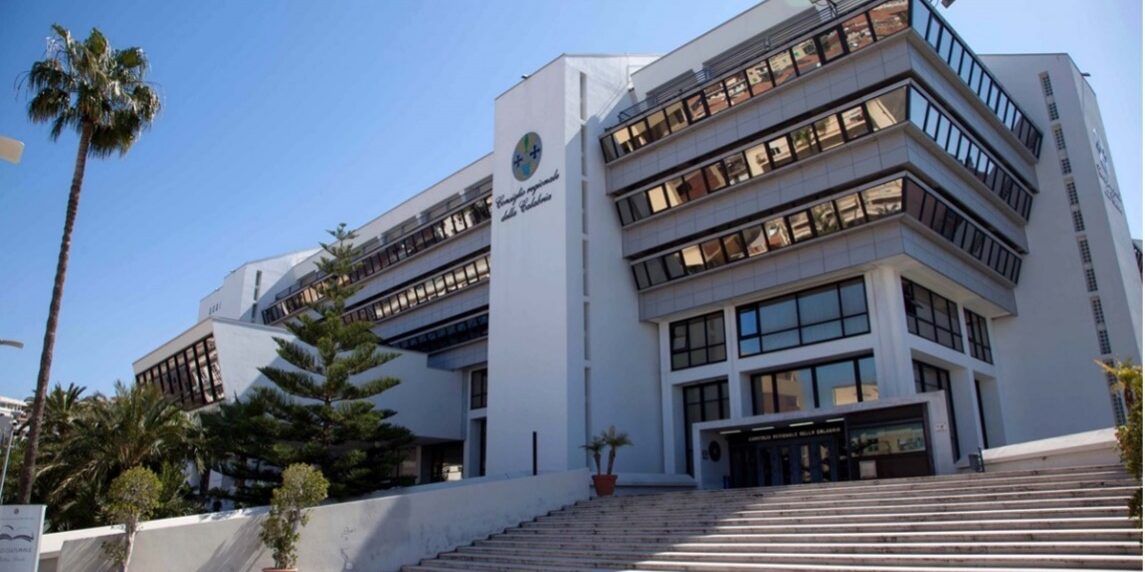 La vertenza Abramo ha bisogno di tutti