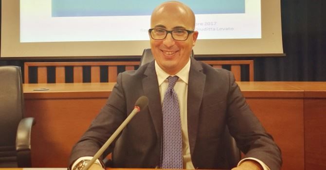 «I fratelli Berna sono vittime di estorsione, non mafiosi. E vivono da tre anni sotto scorta»