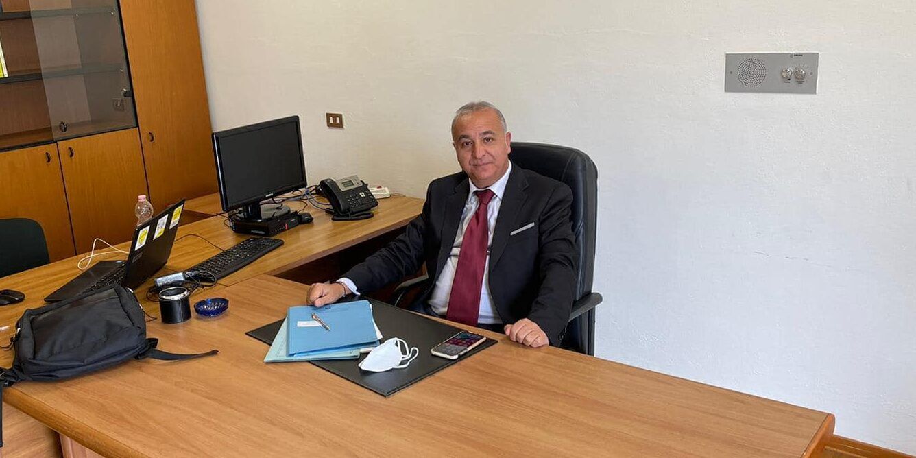 Manovra regionale, Mammoliti: «Nessuna prospettiva per i precari»