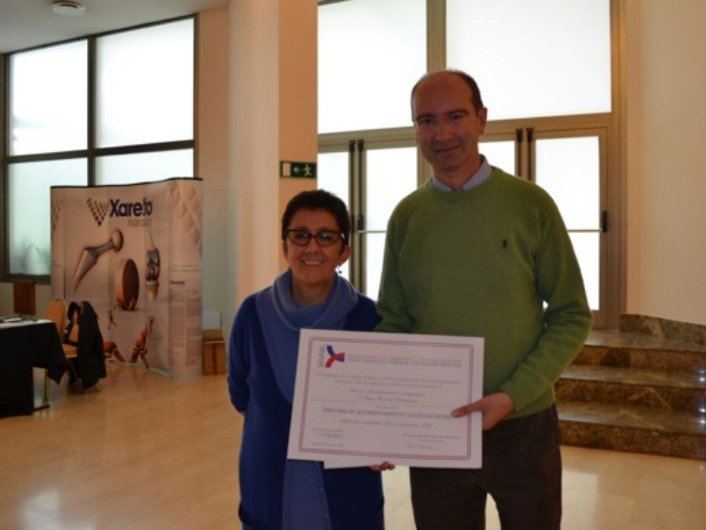 Sant`Anna Hospital, Angiologia diventa struttura d`eccellenza