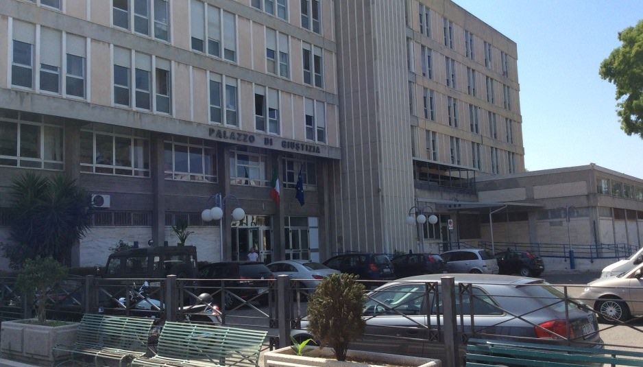 Tre operai morti a Crotone, il 13 novembre l’udienza preliminare