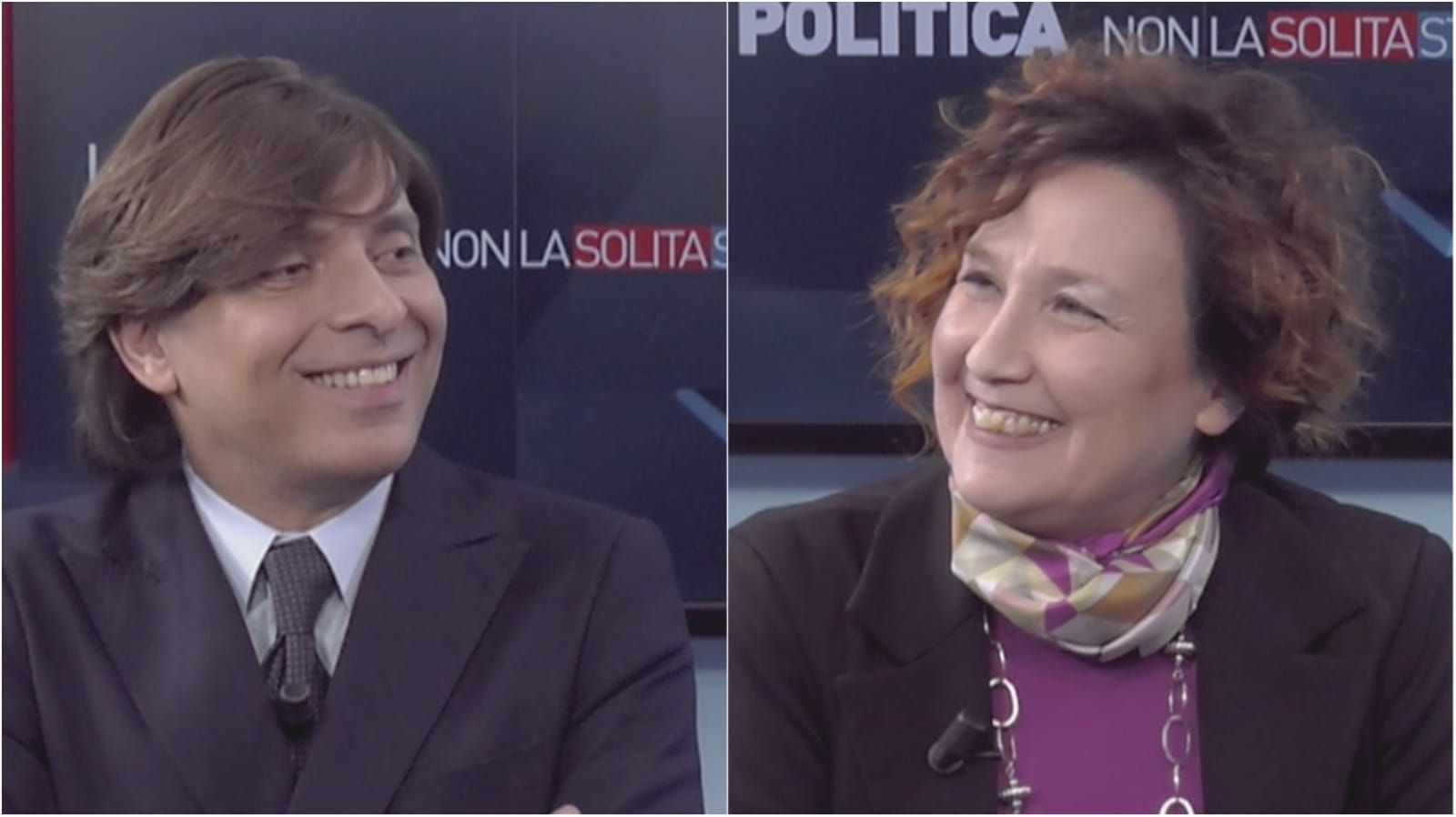 I Musei e la Film Commission, così la Calabria scommette sulla cultura