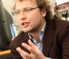 Lotti: «In Calabria si deve votare il 26 ottobre. Io sostengo Callipo»