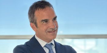 Occhiuto si conferma tra i governatori più amati d’Italia. Voce vince tra i sindaci in Calabria