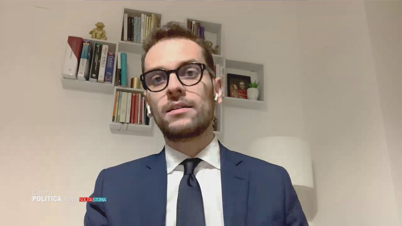 Pappaterra: «Noi sindaci viviamo il dramma della sanità. I cittadini hanno perso la speranza»