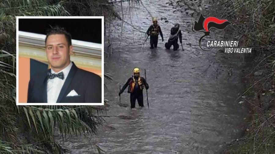 Il tradimento degli "amici" e la violenza mafiosa dietro la tragica fine di Vangeli