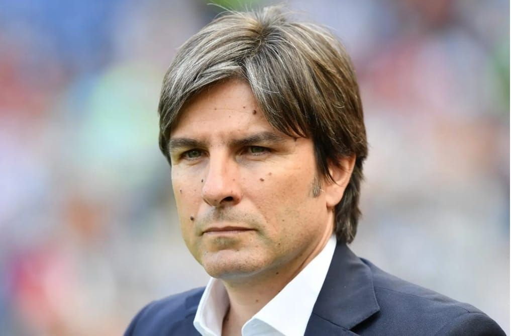 Reggina, scelte in dirittura d’arrivo per i ruoli di ds e allenatore