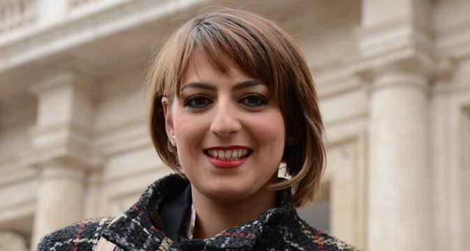 Nesci (M5S): «Altro viadotto crollato sull'A3». Ma lo aveva demolito l'Anas