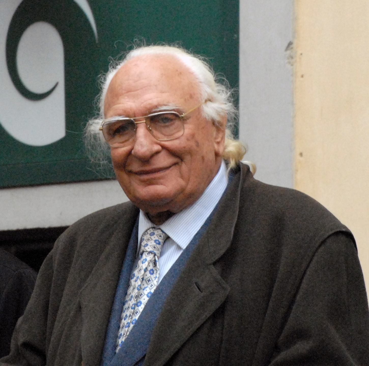 Pannella visita il carcere di Reggio