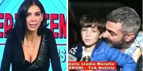 frase_razzista_veneto_cosenza