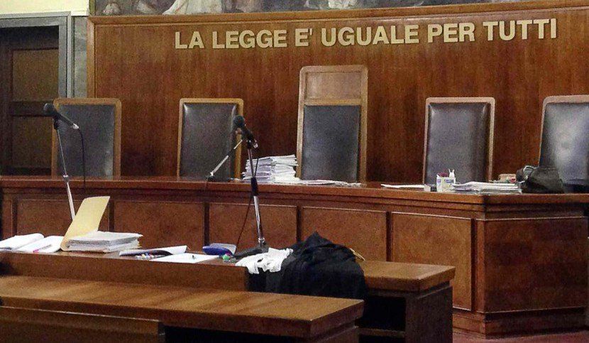 Delitto Cocò, la lite di Natale e la testimonianza contesa