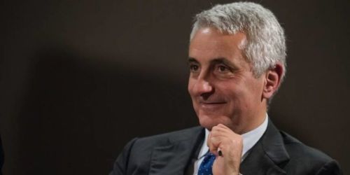 quagliariello-cambiamo-calabria