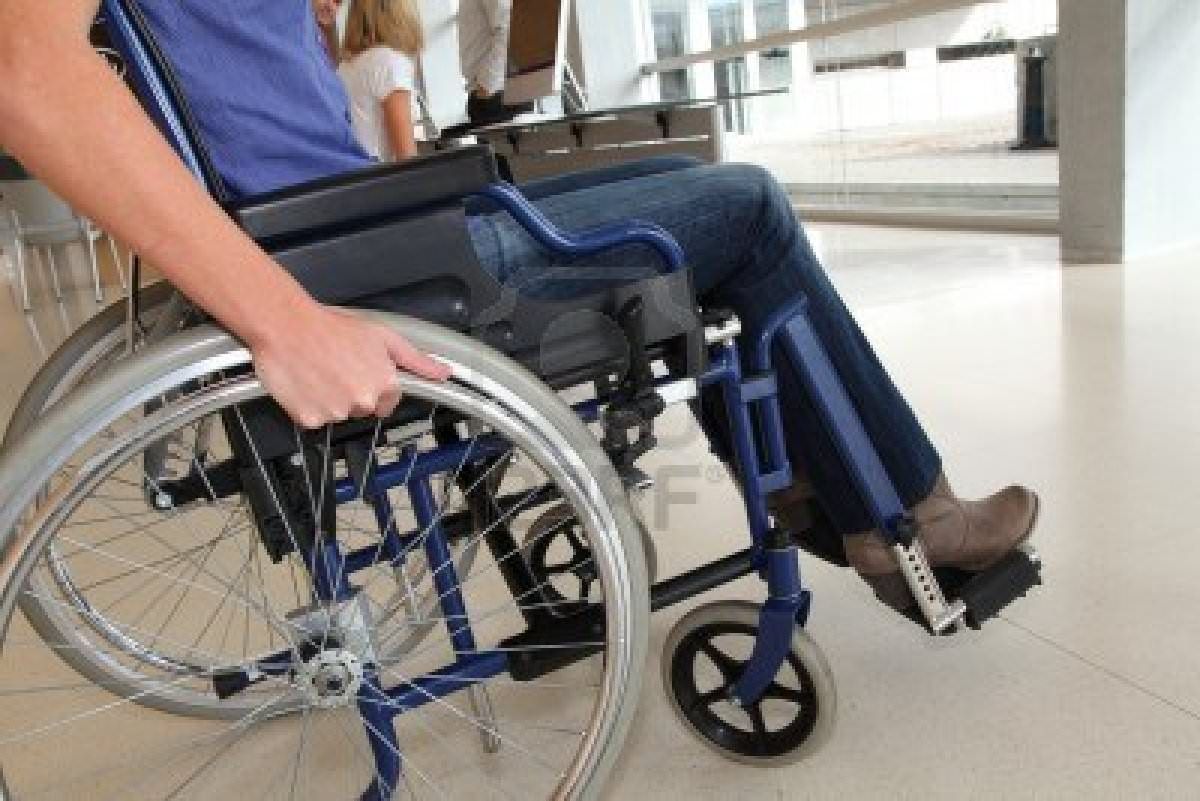 Tutti i numeri (e i bisogni) dei malati di Sla