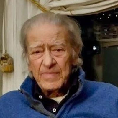 Addio ad Antonio Rugiero, sindaco di Cosenza dall’80 all’82