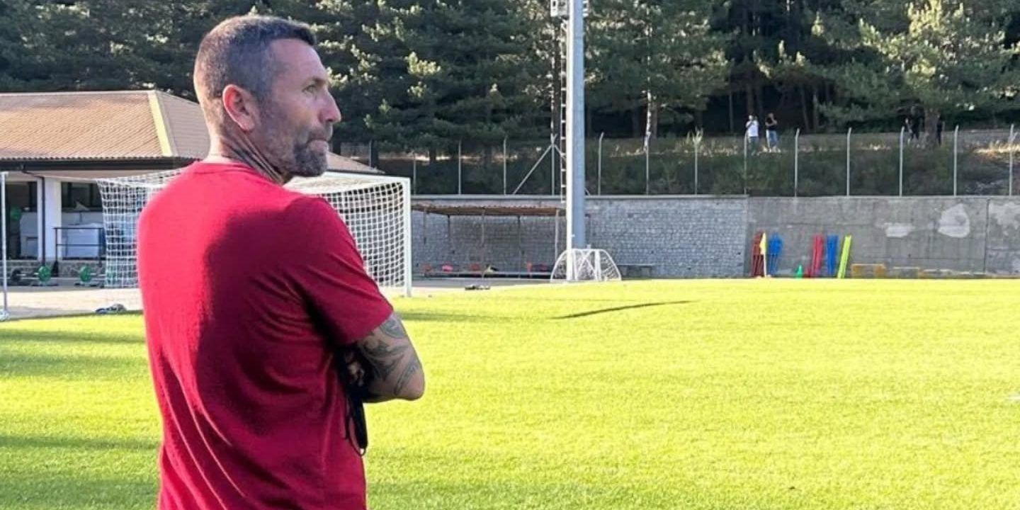 Stasera Cosenza-Salernitana tra tensioni e polemiche – PROBABILI FORMAZIONI