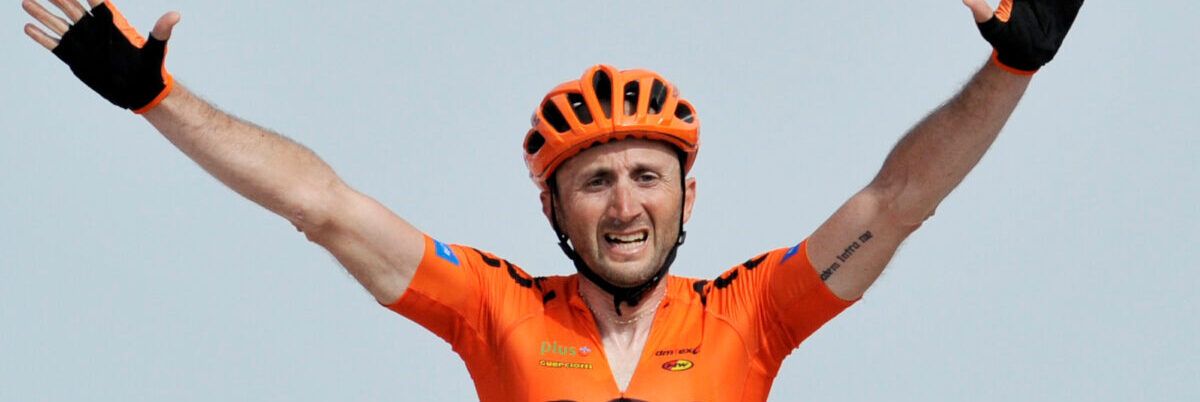 Morte di Rebellin, individuato il camionista pirata: è un 62enne tedesco