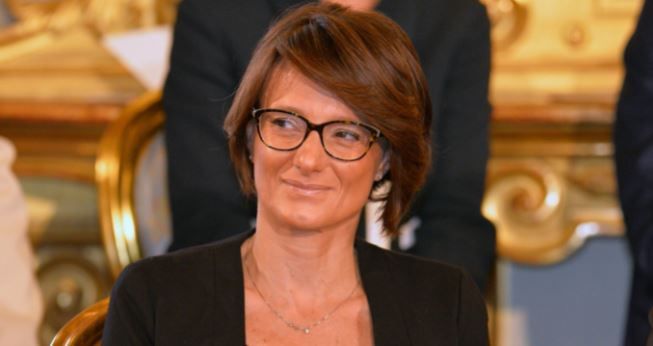 Pari opportunità e famiglia, dibattito con il ministro Bonetti a Catanzaro