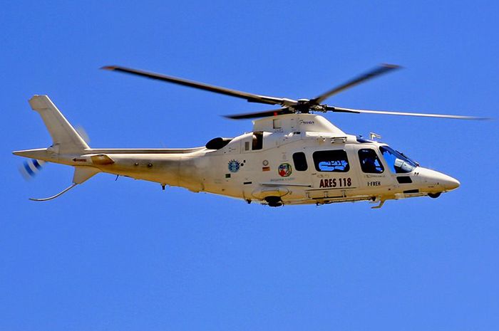 Incidente in una fabbrica nel Vibonese, due feriti: grave un operaio di 28 anni