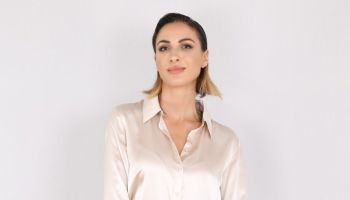 Il cielo è sempre più blu: a Cosenza l’evento che inaugurerà ufficialmente l’estate di Rai Radio2