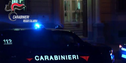 operatori ecologici aggrediti