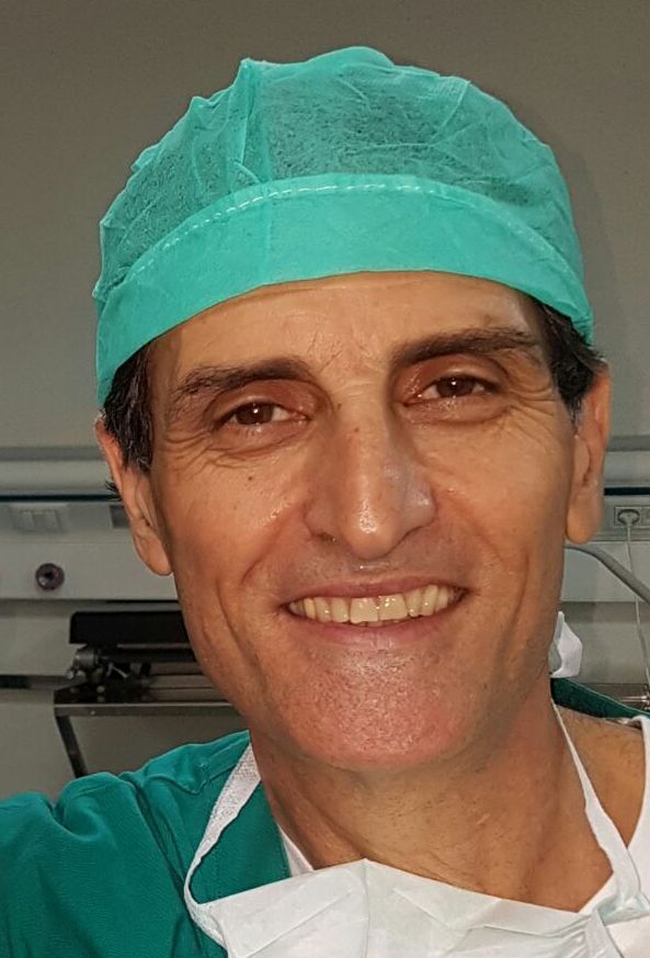 «Grazie a chi mi è stato vicino dopo l’aggressione subita»