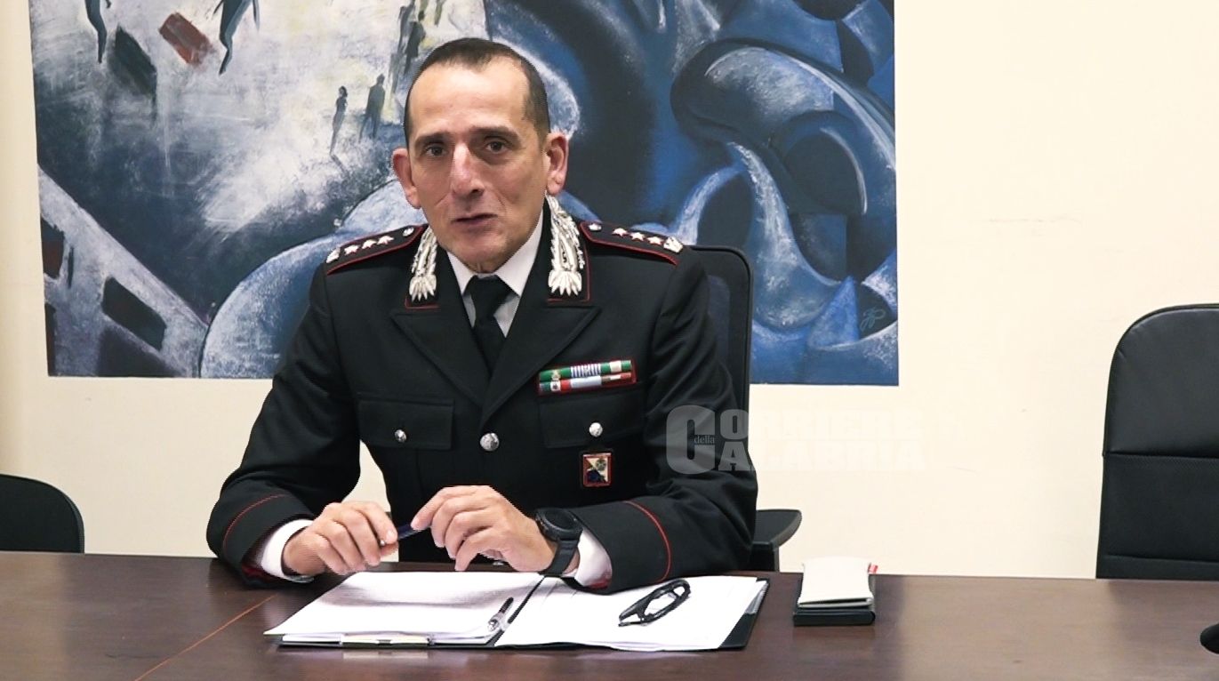 La lotta alla ‘ndrangheta, gli arresti e le violenze. A Crotone «gli imprenditori hanno capito che la denuncia funziona»