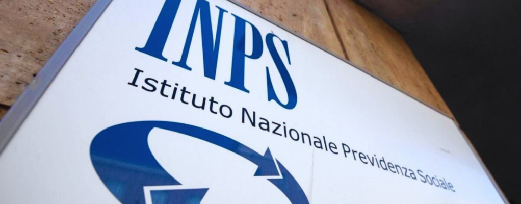 Nella pensione di ottobre nuovi benefici fiscali