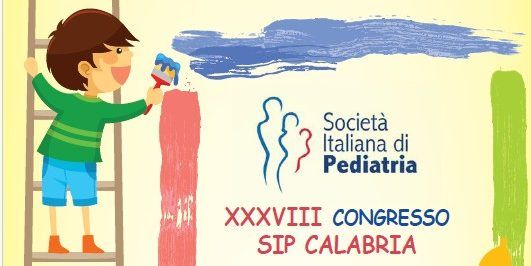 Pediatria, a Catanzaro l’aggiornamento e il confronto sui temi più attuali