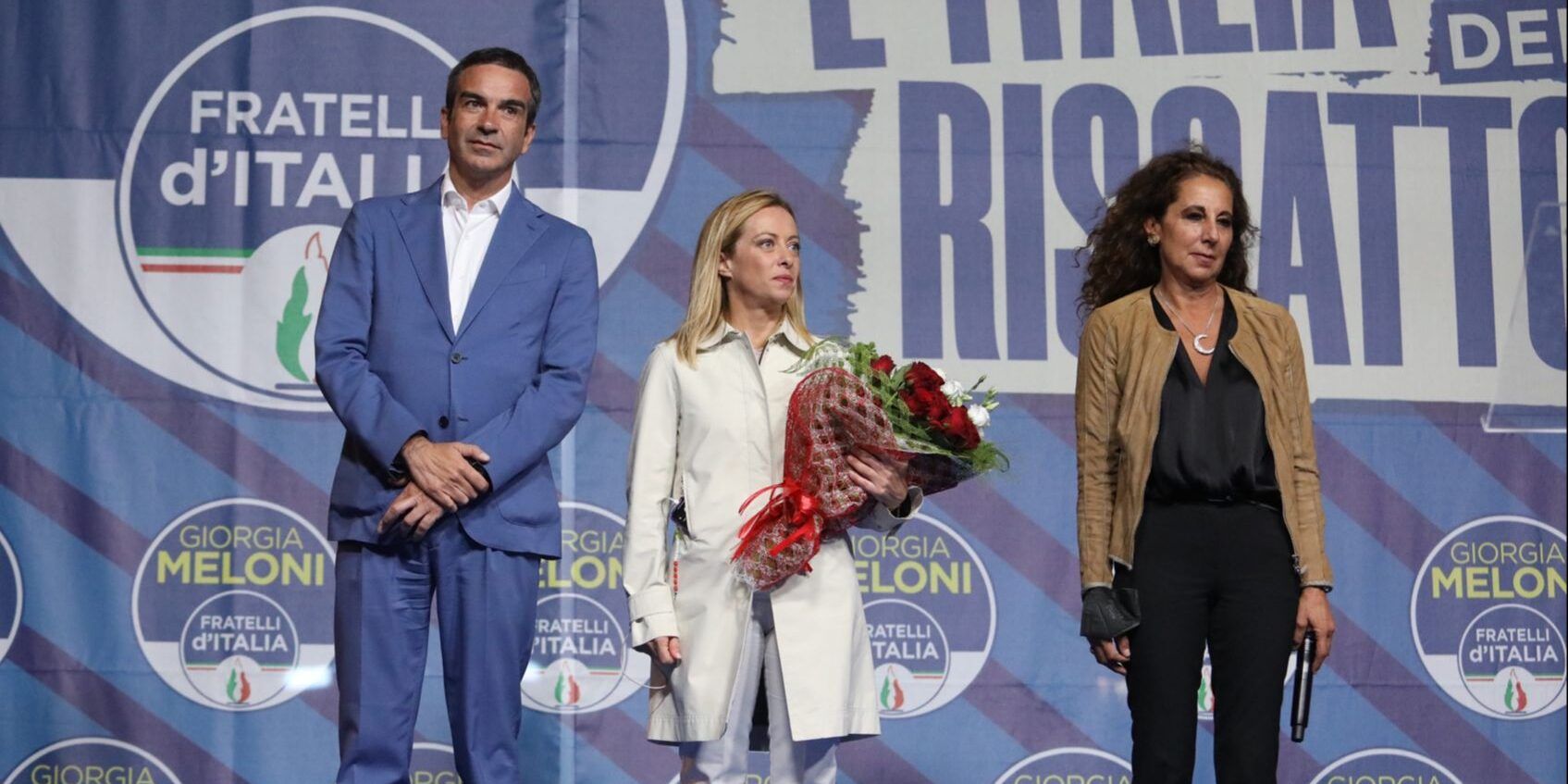 Centrodestra, le ultime “partite a scacchi” per le candidature: ecco i “nodi” ancora da sciogliere in Calabria