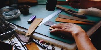 “Made in Italy: identità, qualità, futuro”: il ruolo strategico delle imprese artigiane