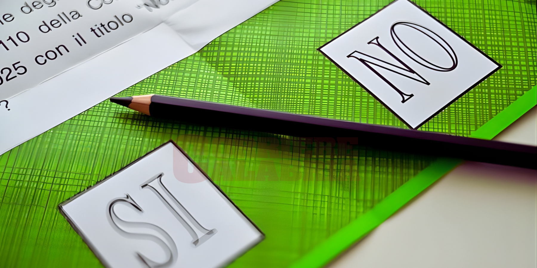 Giustizia, il voto divide Lamezia: Lo Moro esulta, Murone parla di occasione persa