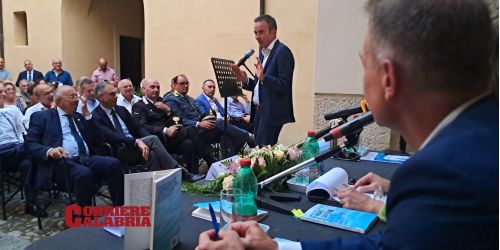 Roberto_Occhiuto_Camillo_Falvo