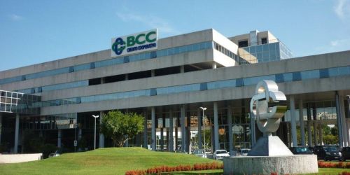 bcc_calabria_ulteriore