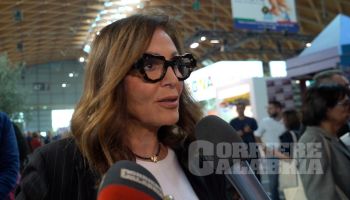 Cinque milioni di euro per promuovere le regioni colpite dal ciclone Harry