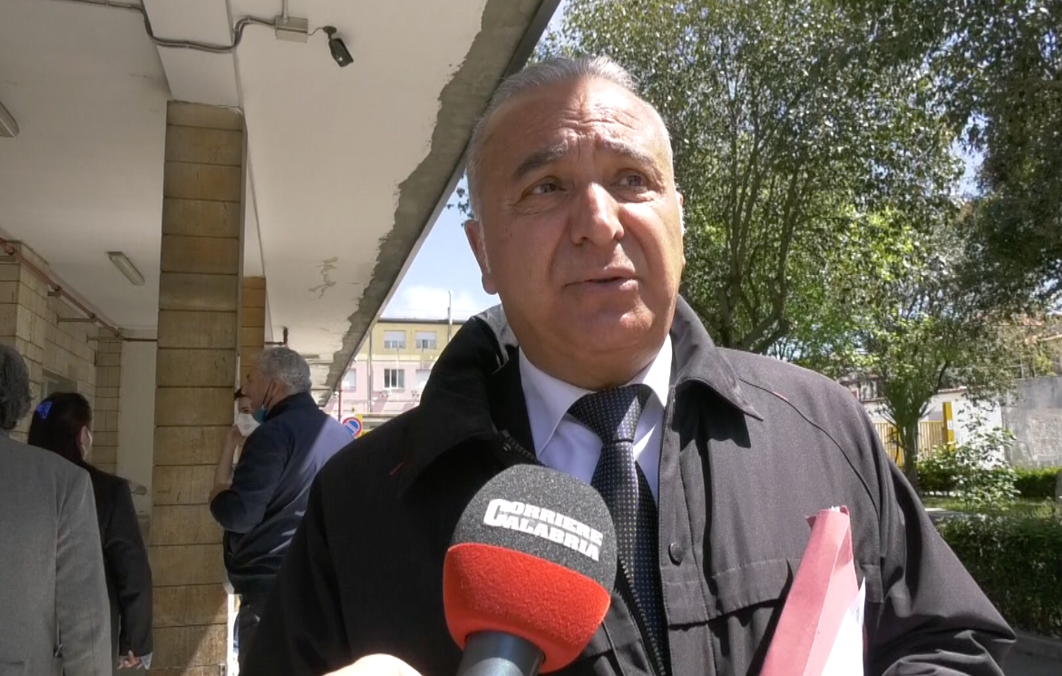 Emergenza occupazione, Mammoliti: «Servono le risorse per un piano straordinario per il lavoro»