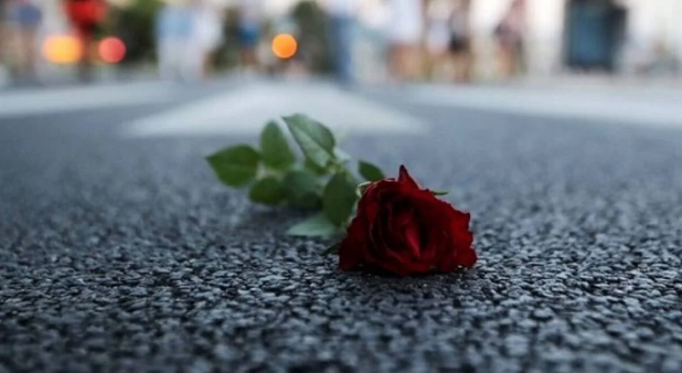 In Italia 1.450 morti in incidenti stradali nei primi 6 mesi 2022