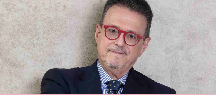 «La tragedia di Cutro è lo specchio di una classe dirigente europea inadeguata»