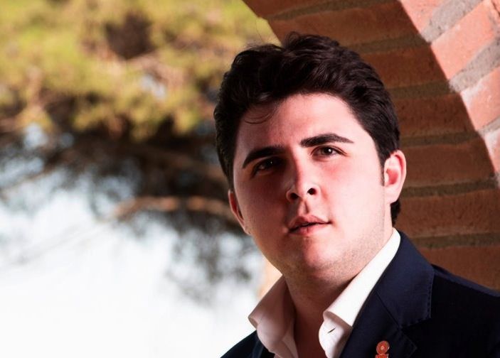 «Sybaris patrimonio Unesco, non arrivare impreparati»