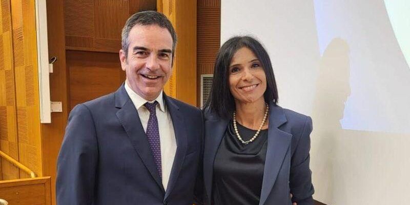 Diritto allo studio, incremento di 1,3 milioni di euro. Princi: «Impegno rispettato»