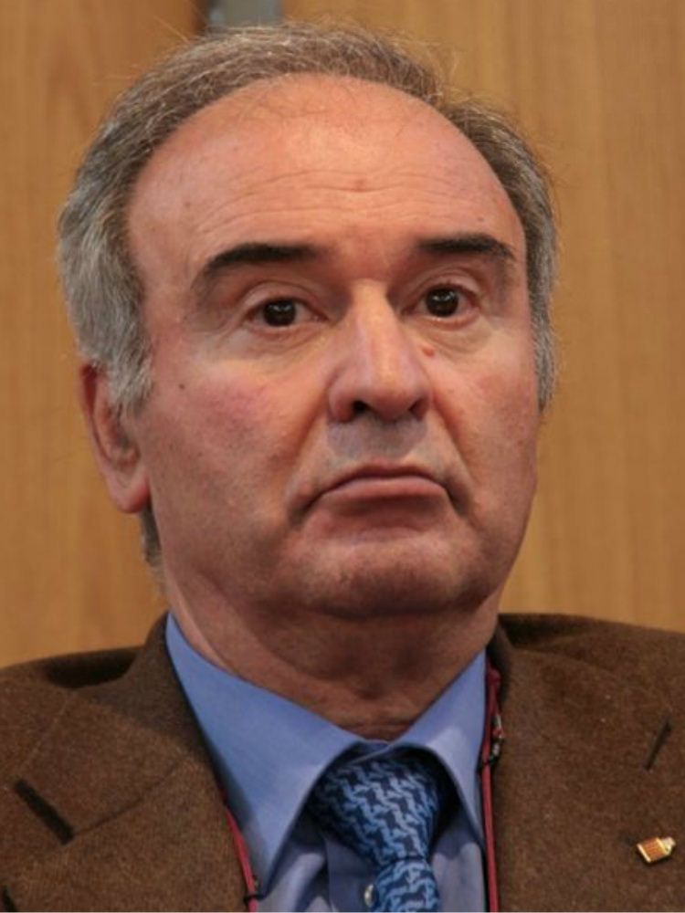 Unical, quasi 5mila visitatori a "Ti presento Campus"