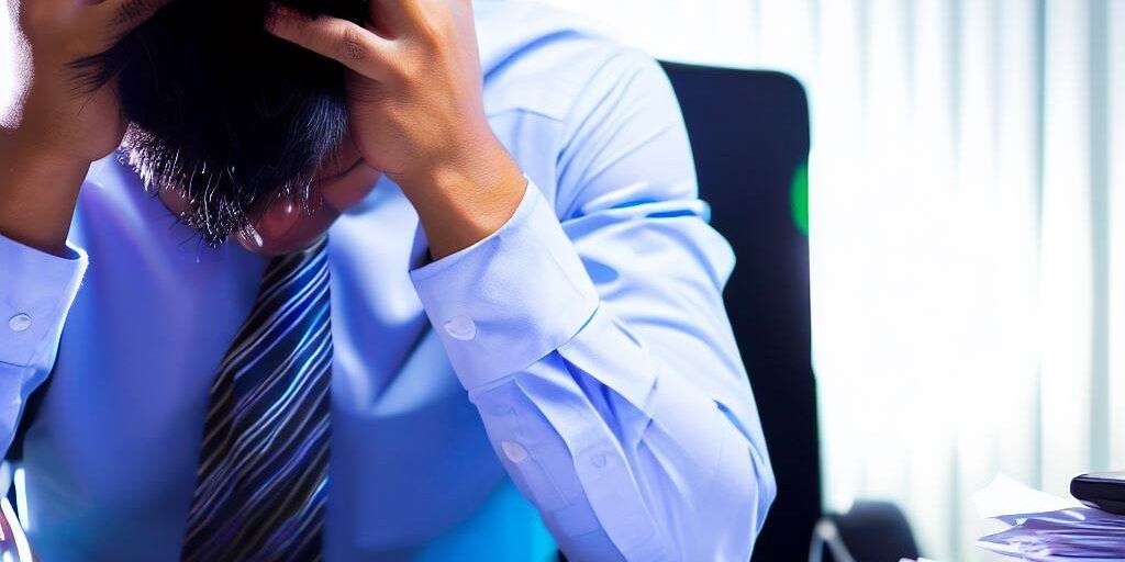 Italia diseguale, in Calabria lavoratori più penalizzati