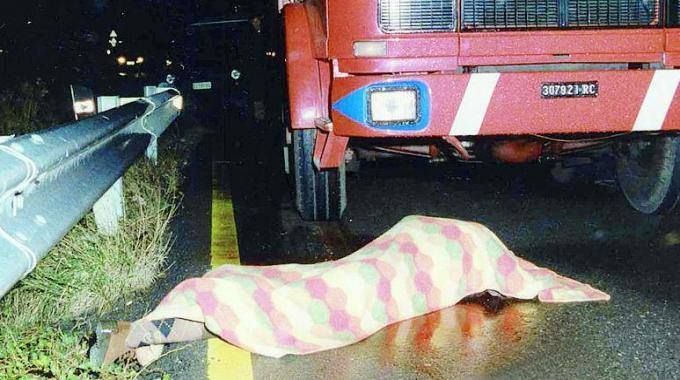 Caso Bergamini, possibile la riesumazione del cadavere