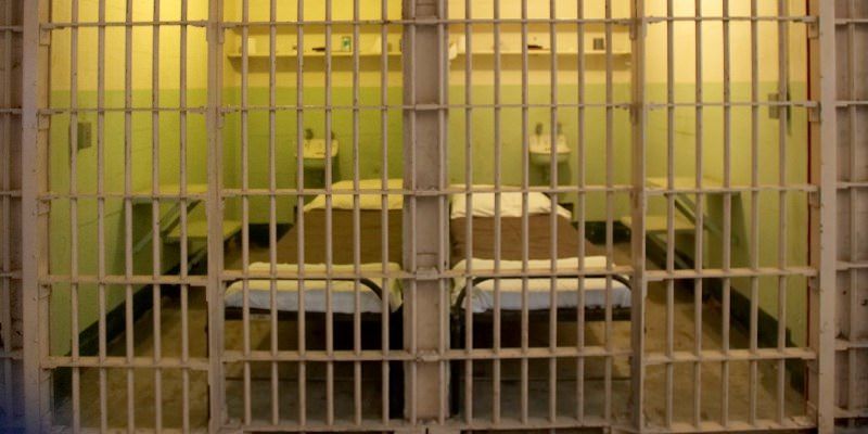 Aiutò la latitanza del boss, ricercato si costituisce