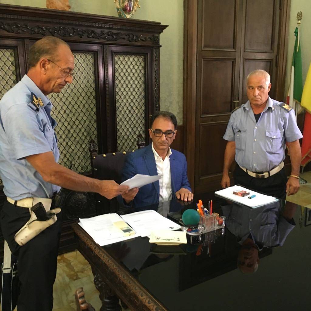 Emergenza pronto soccorso “Pugliese”, gli “ordini” di Abramo al dg